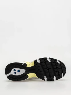 New Balance 530 JR Shoes