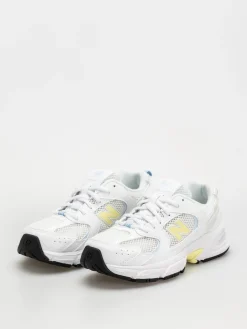 New Balance 530 JR Shoes
