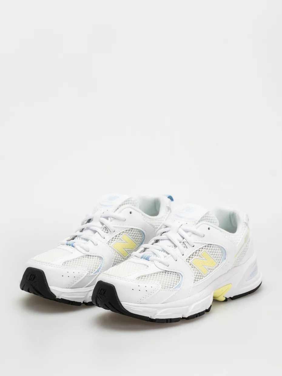 New Balance 530 JR Shoes