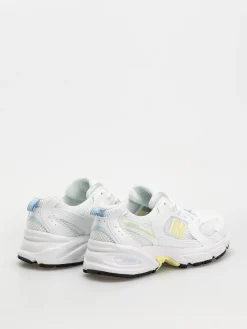 New Balance 530 JR Shoes