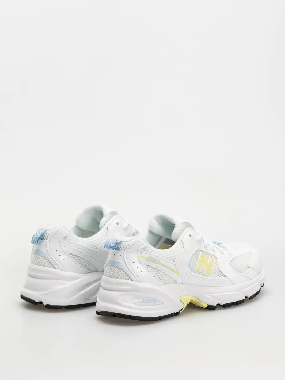 New Balance 530 JR Shoes