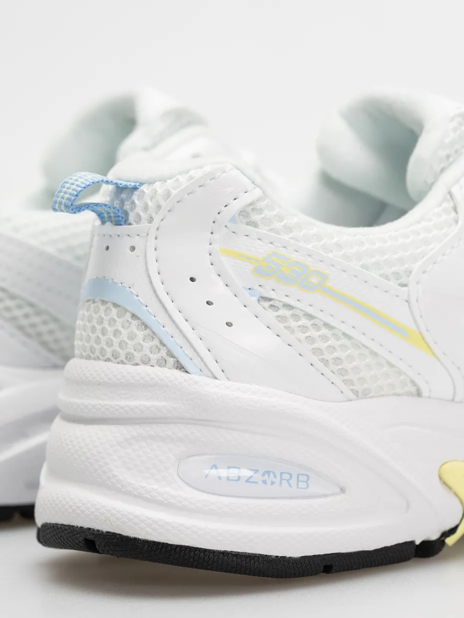 New Balance 530 JR Shoes