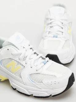 New Balance 530 JR Shoes