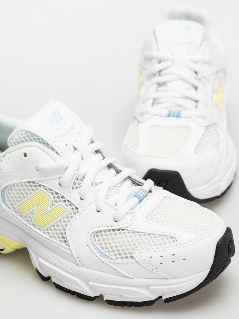 New Balance 530 JR Shoes