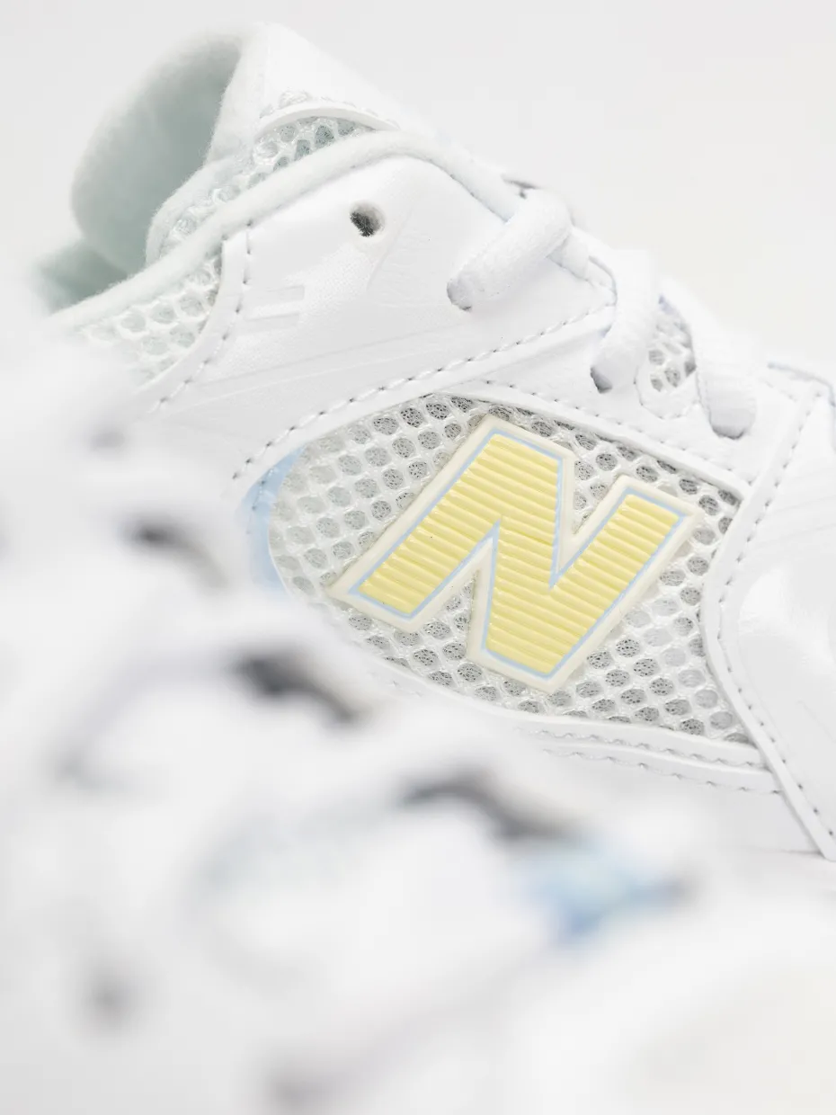 New Balance 530 JR Shoes