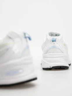 New Balance 530 JR Shoes