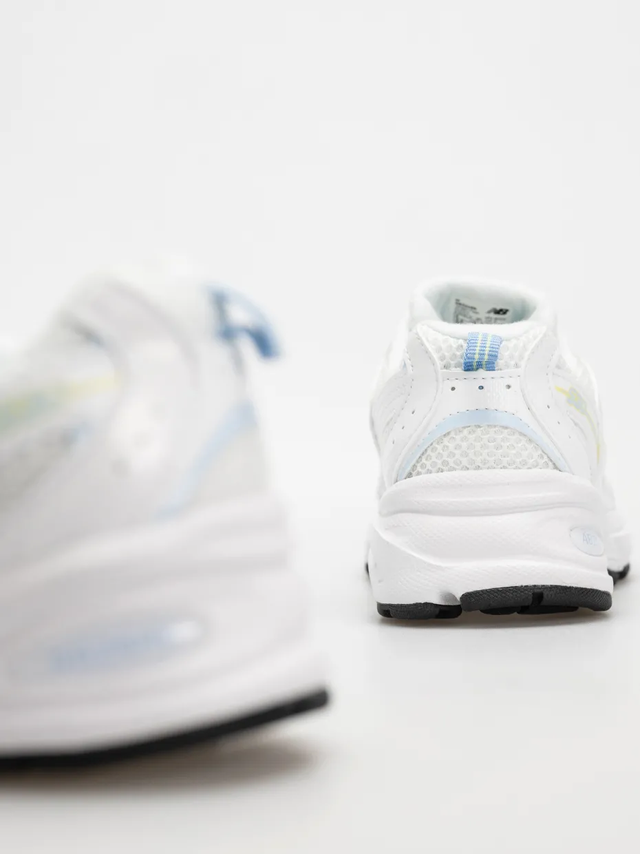New Balance 530 JR Shoes