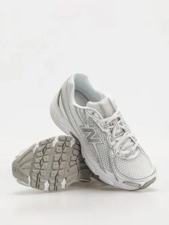 New Balance 740 JR Shoes