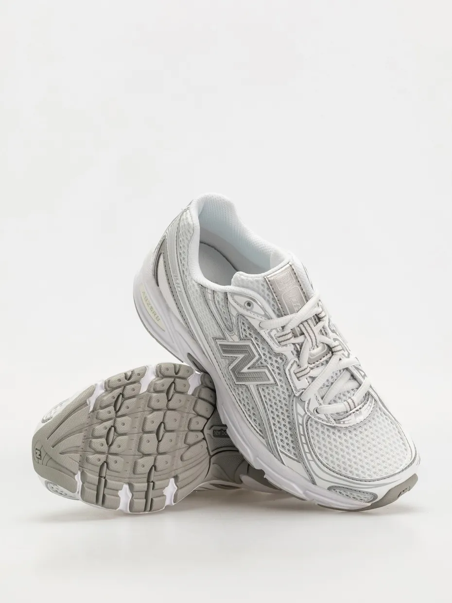 New Balance 740 JR Shoes