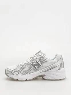 New Balance 740 JR Shoes