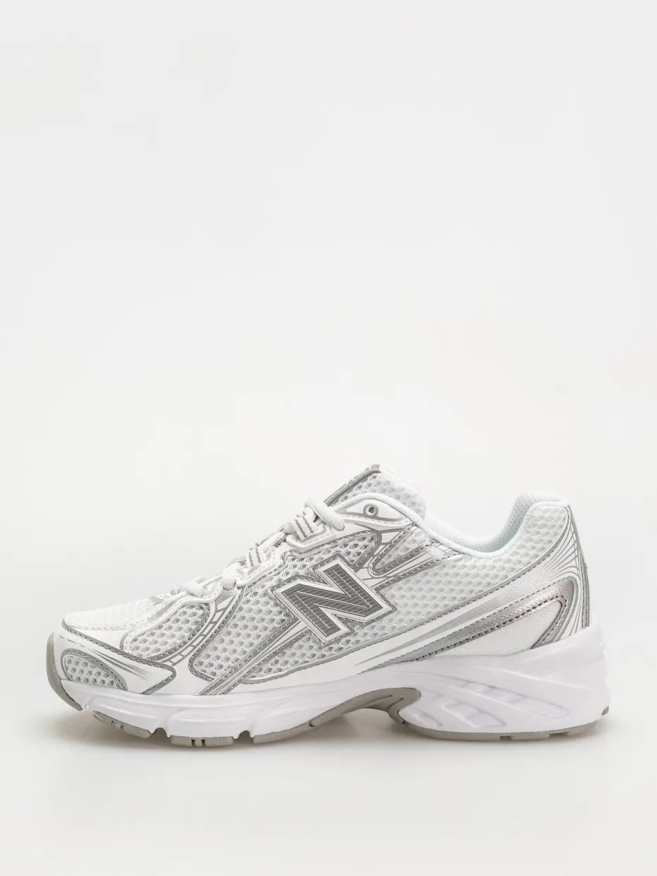 New Balance 740 JR Shoes