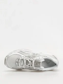 New Balance 740 JR Shoes
