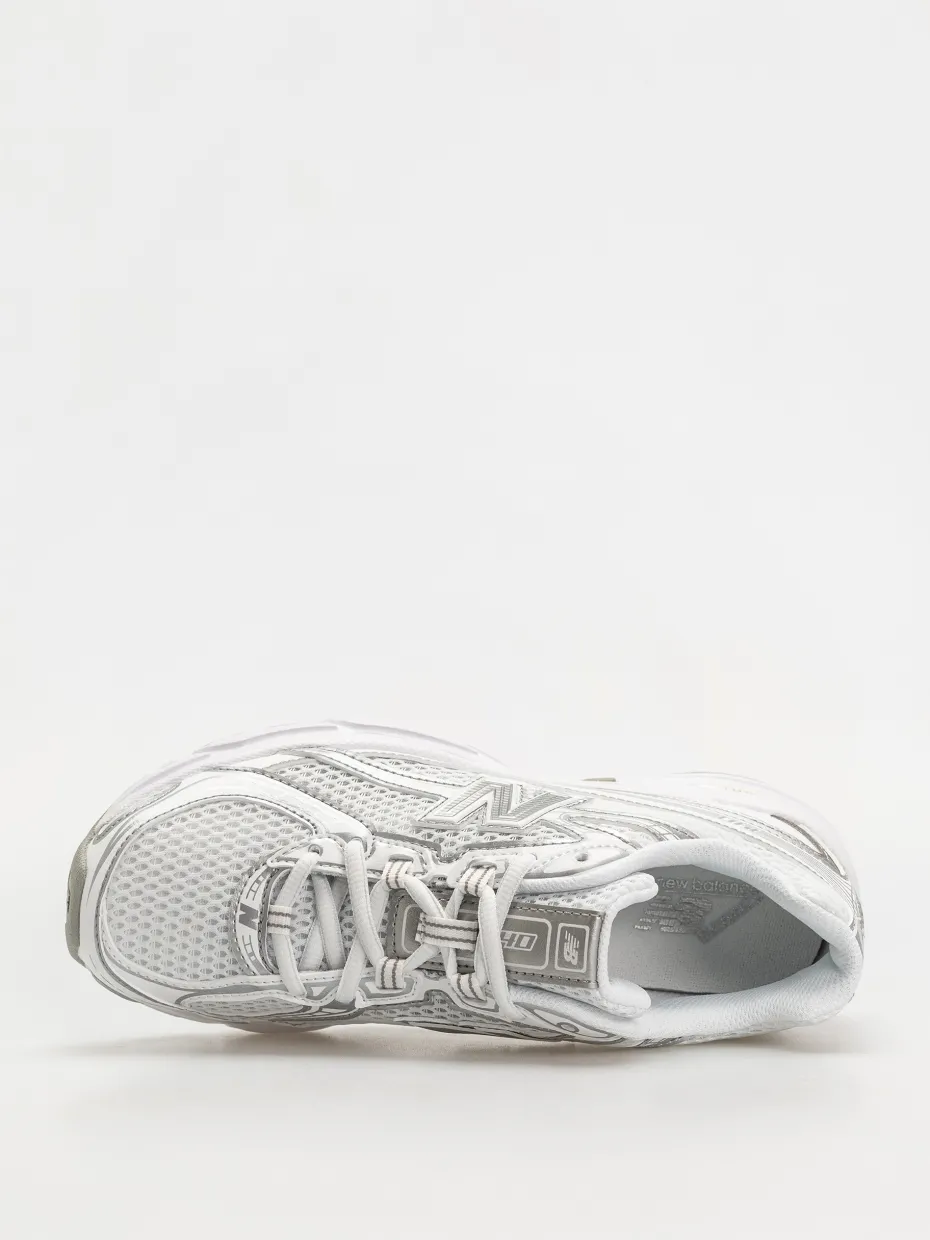 New Balance 740 JR Shoes