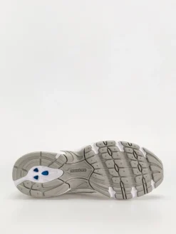 New Balance 740 JR Shoes