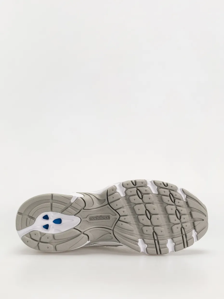 New Balance 740 JR Shoes