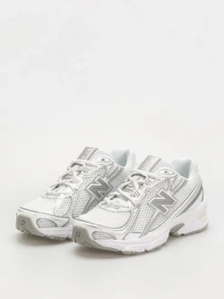 New Balance 740 JR Shoes