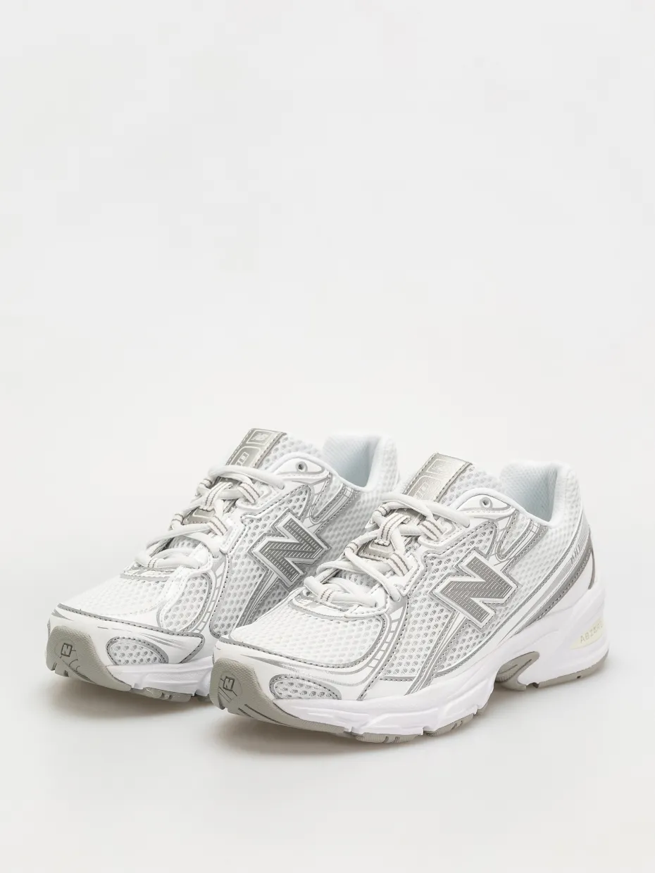 New Balance 740 JR Shoes
