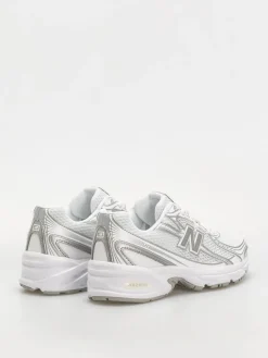 New Balance 740 JR Shoes