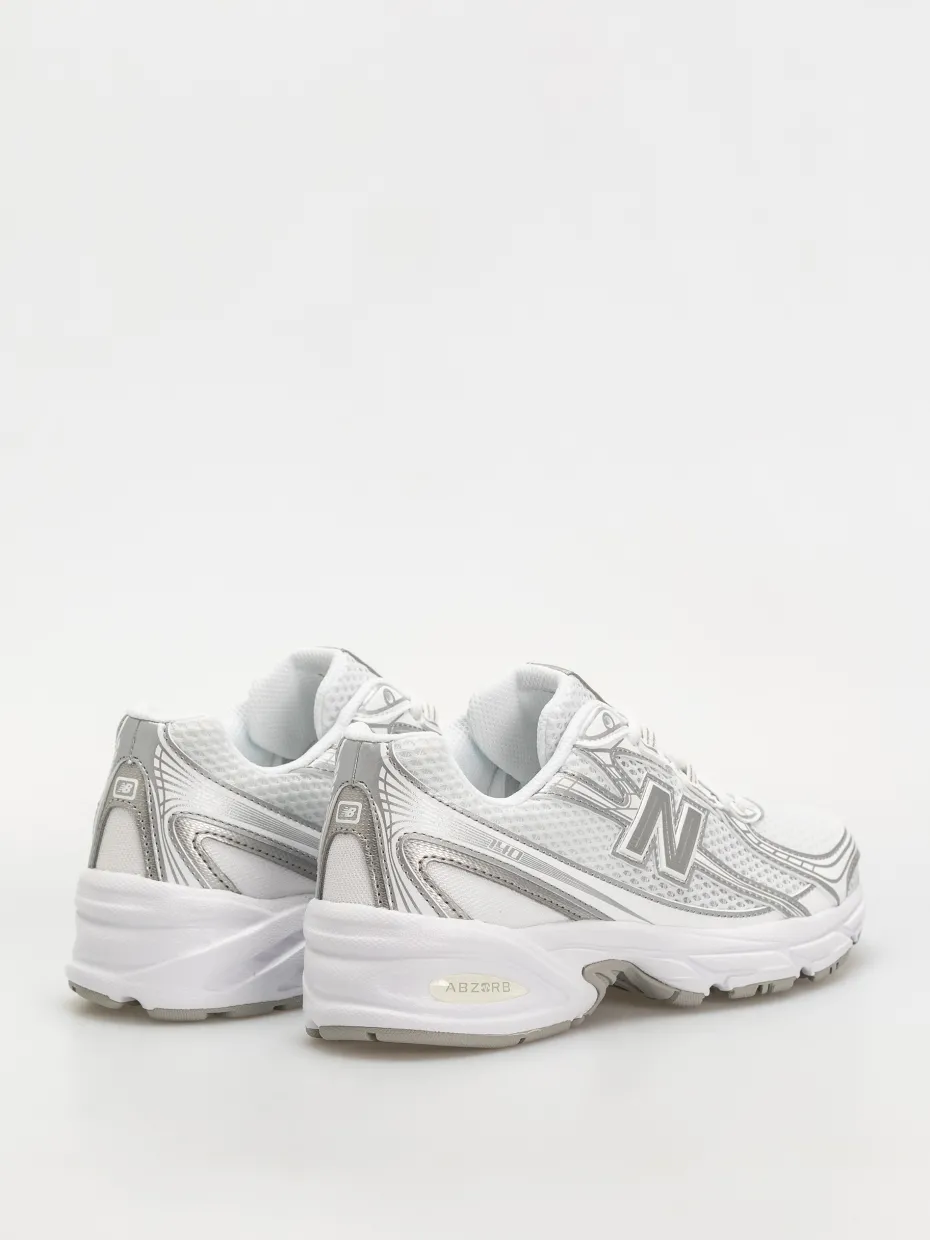 New Balance 740 JR Shoes