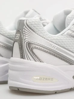 New Balance 740 JR Shoes