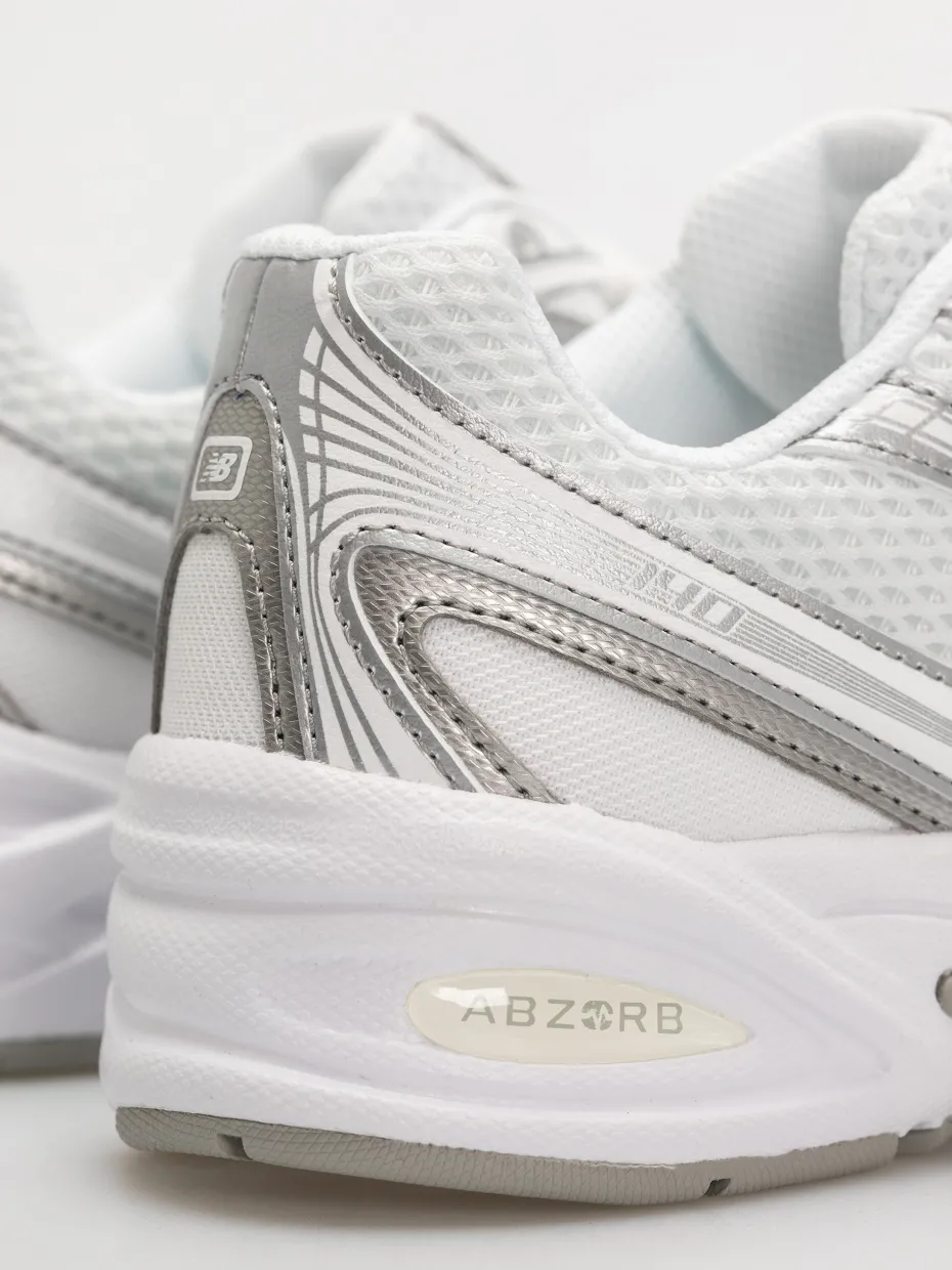 New Balance 740 JR Shoes