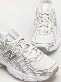 New Balance 740 JR Shoes