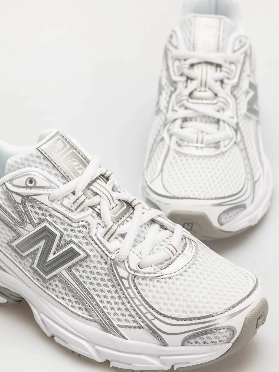 New Balance 740 JR Shoes
