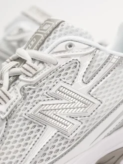 New Balance 740 JR Shoes