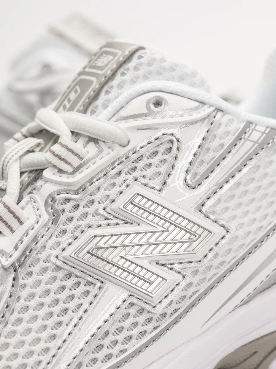 New Balance 740 JR Shoes