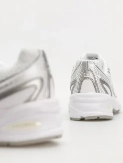 New Balance 740 JR Shoes