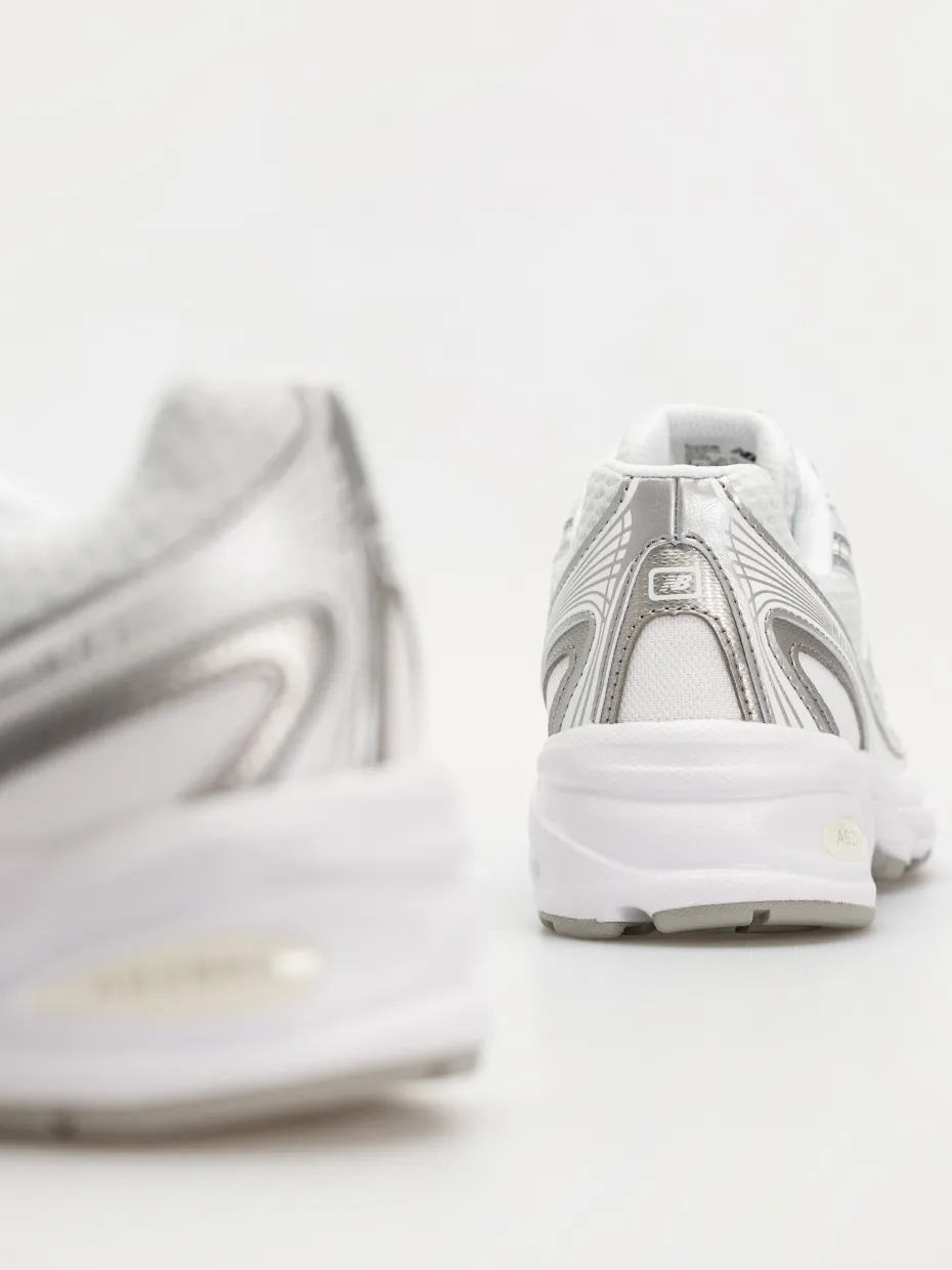 New Balance 740 JR Shoes