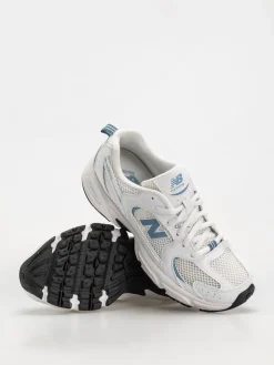 New Balance 530 JR Shoes