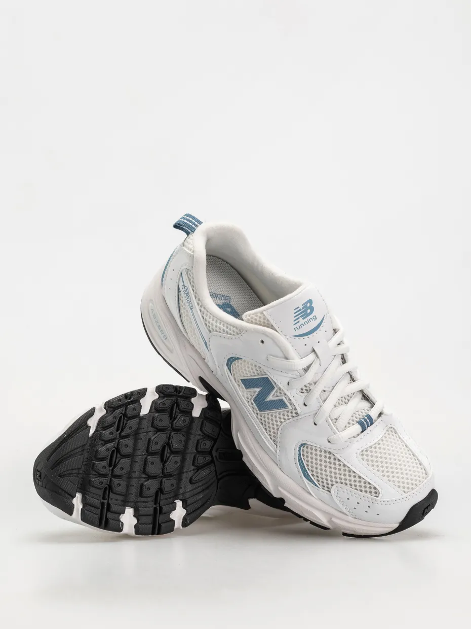 New Balance 530 JR Shoes