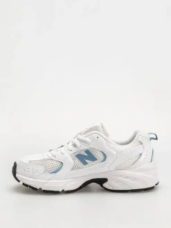 New Balance 530 JR Shoes