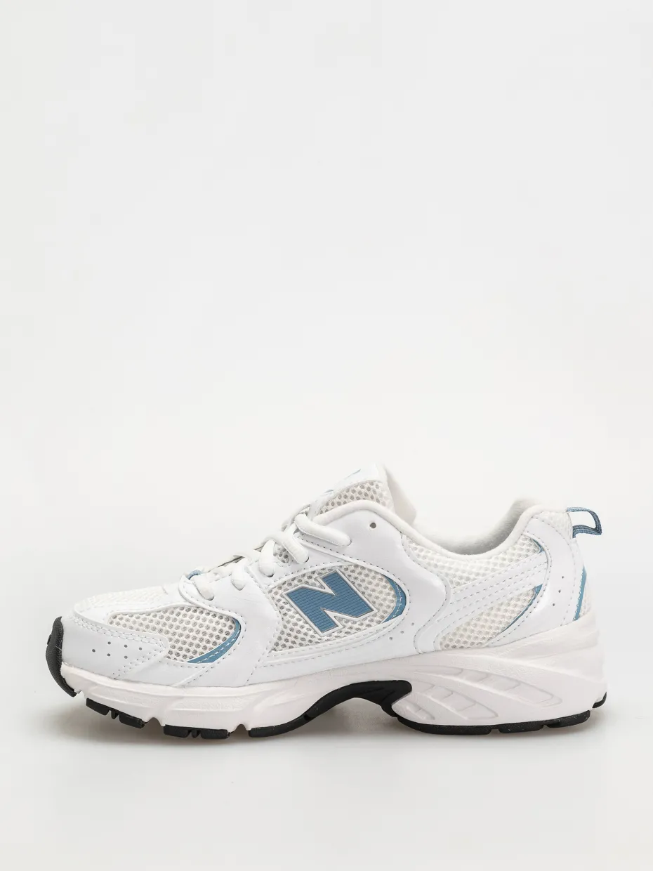 New Balance 530 JR Shoes