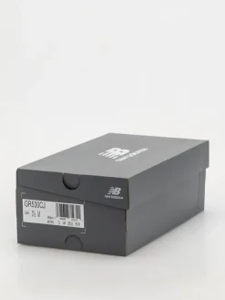 New Balance 530 JR Shoes