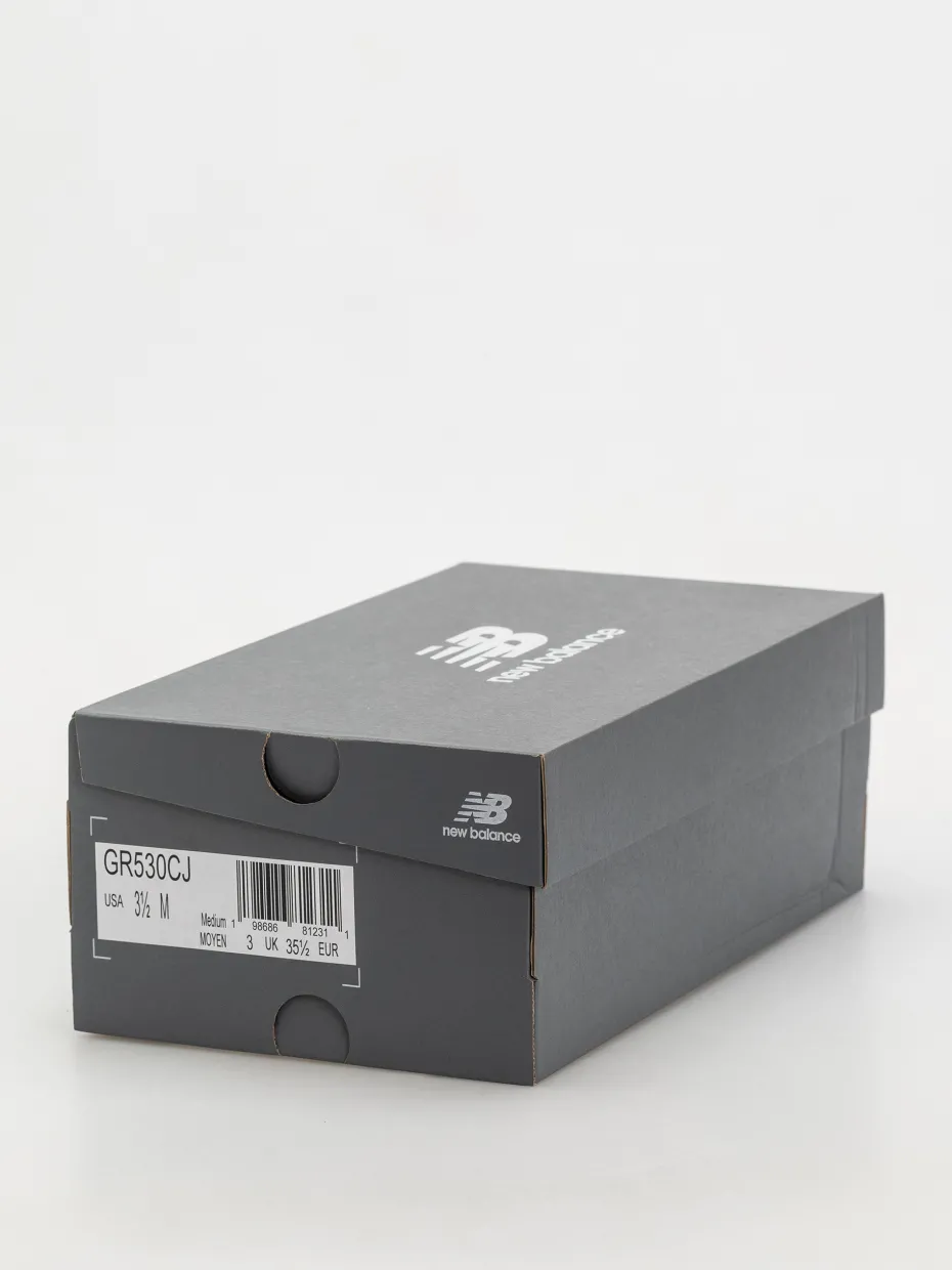 New Balance 530 JR Shoes