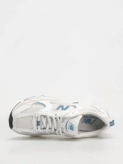 New Balance 530 JR Shoes
