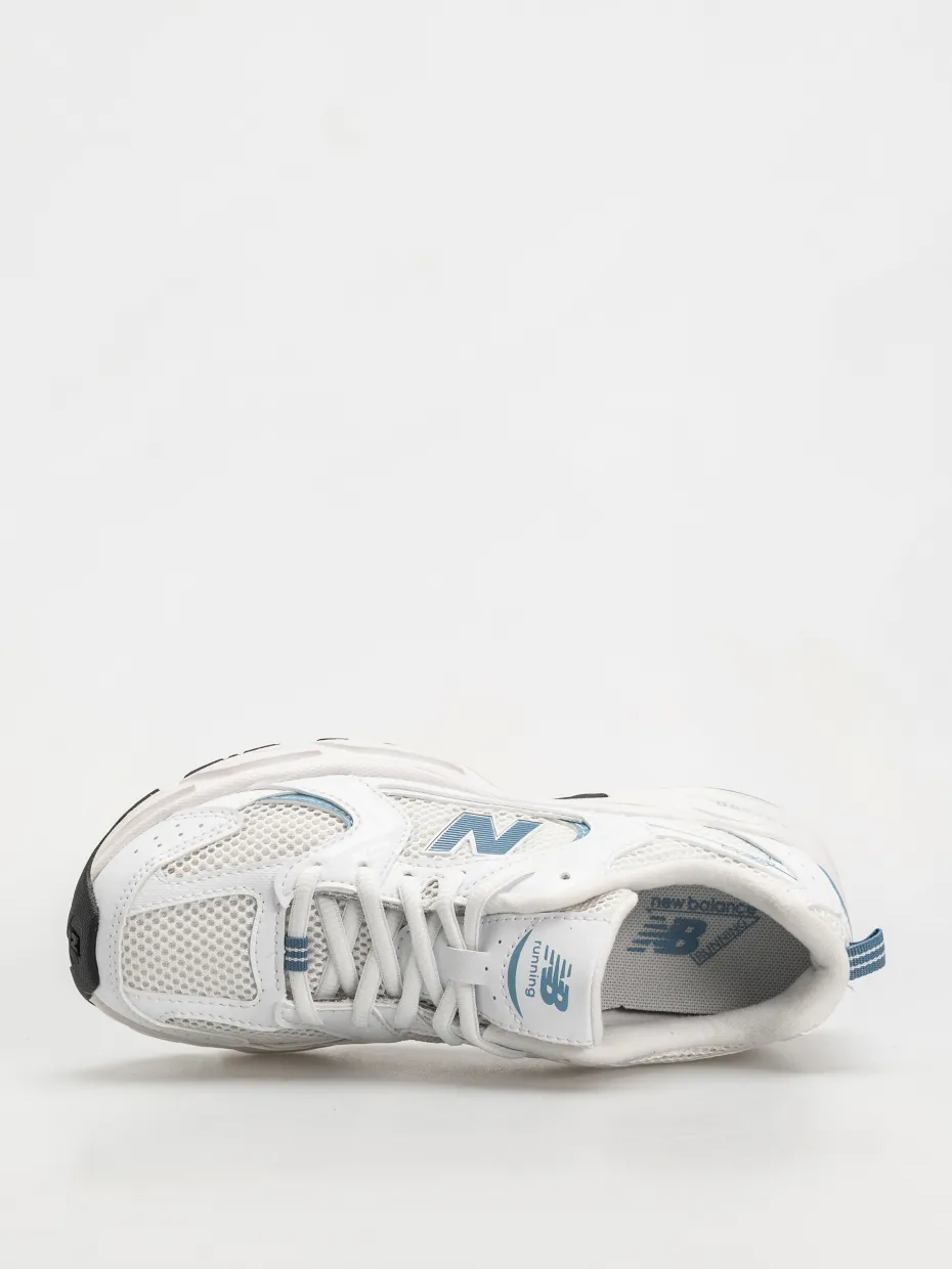 New Balance 530 JR Shoes