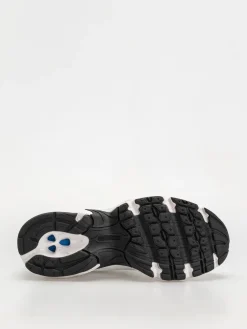 New Balance 530 JR Shoes