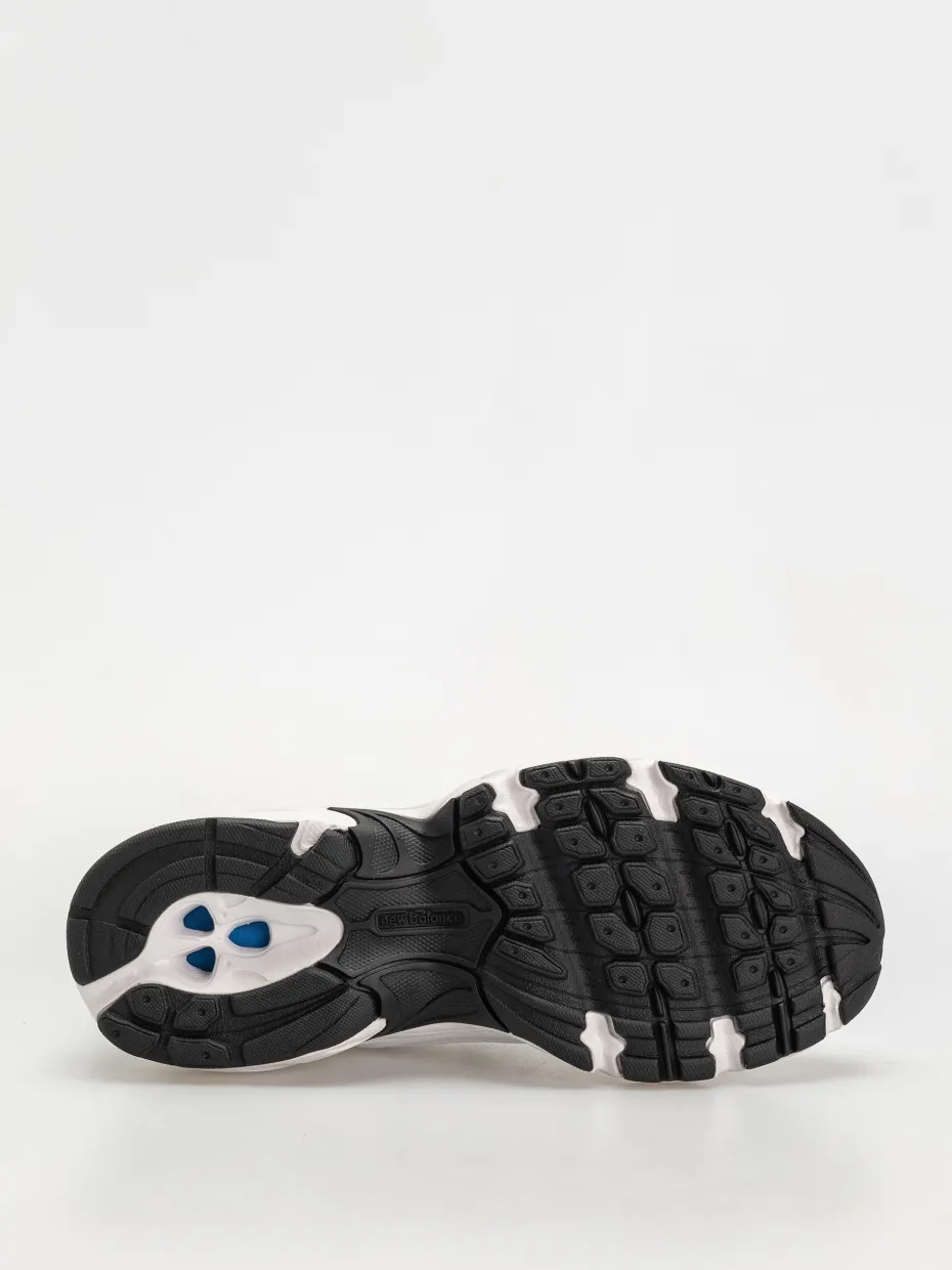 New Balance 530 JR Shoes