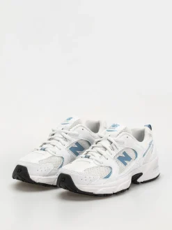 New Balance 530 JR Shoes