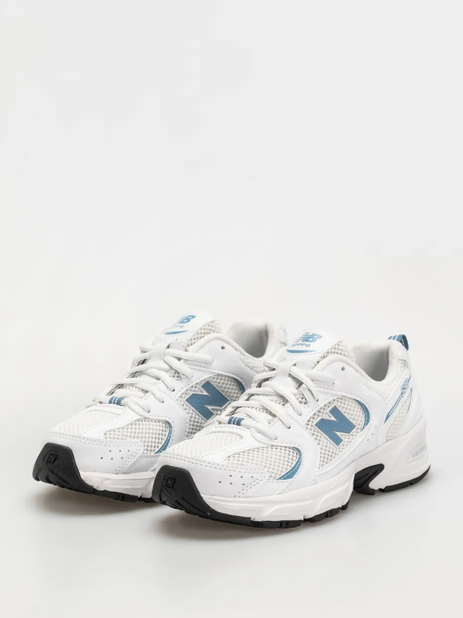 New Balance 530 JR Shoes