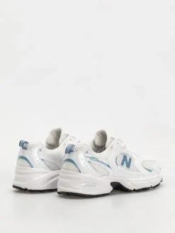 New Balance 530 JR Shoes