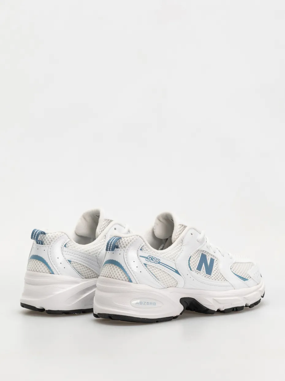 New Balance 530 JR Shoes