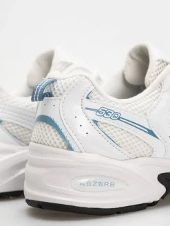 New Balance 530 JR Shoes