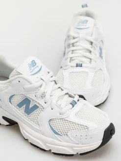 New Balance 530 JR Shoes