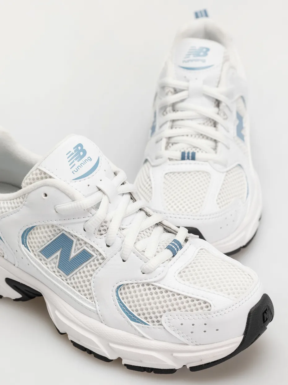 New Balance 530 JR Shoes