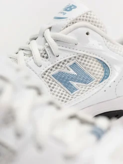 New Balance 530 JR Shoes