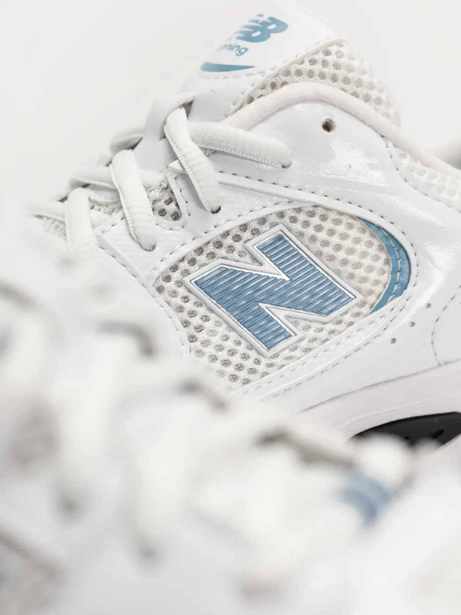 New Balance 530 JR Shoes